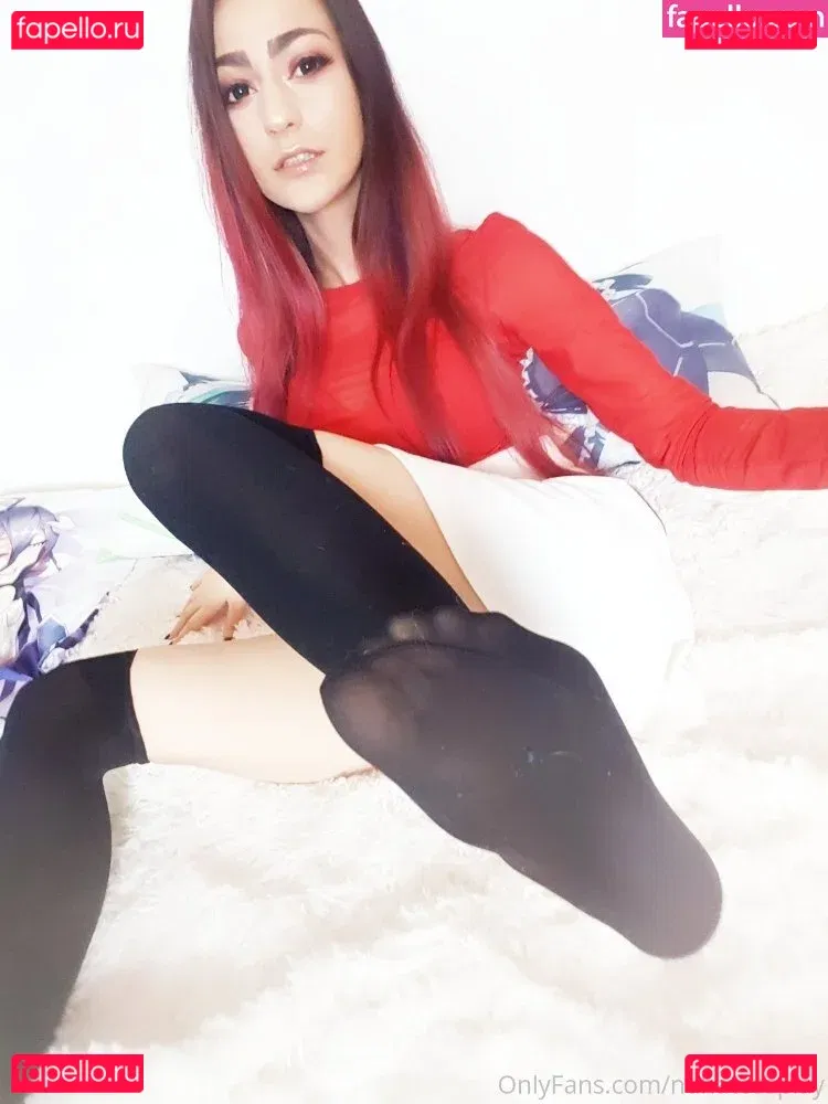 Psycat Onlyfans Photo Gallery 