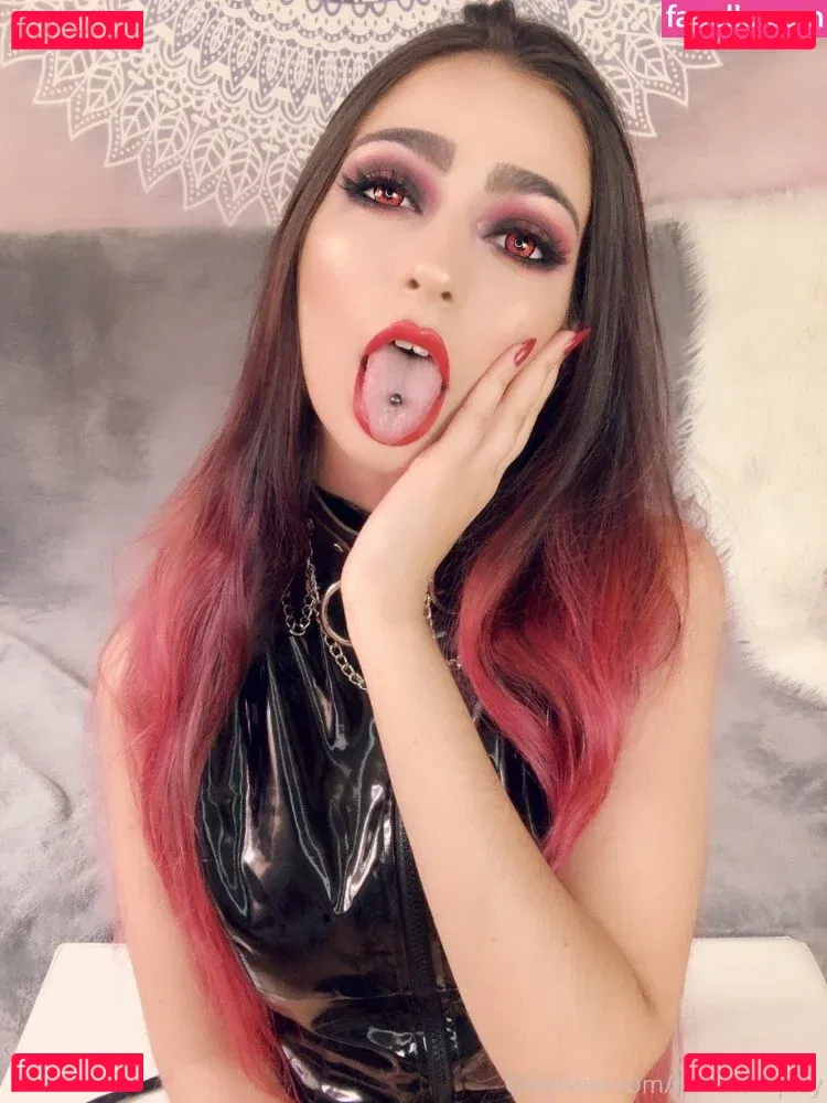 Psycat Onlyfans Photo Gallery 