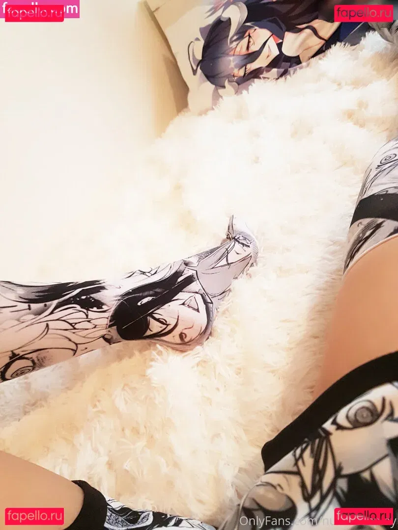 Psycat Onlyfans Photo Gallery 