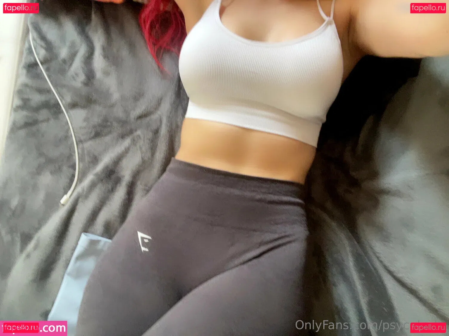 Psycat Onlyfans Photo Gallery 