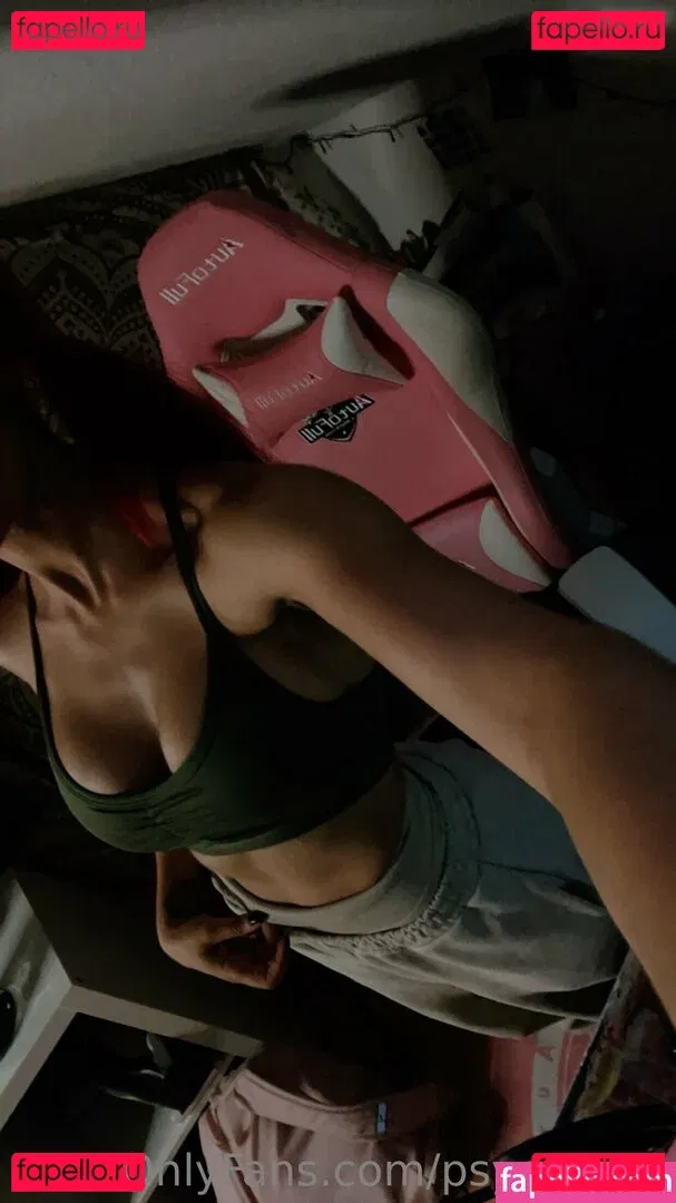 Psycat Onlyfans Photo Gallery 