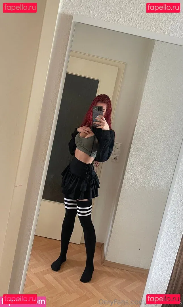 Psycat Onlyfans Photo Gallery 