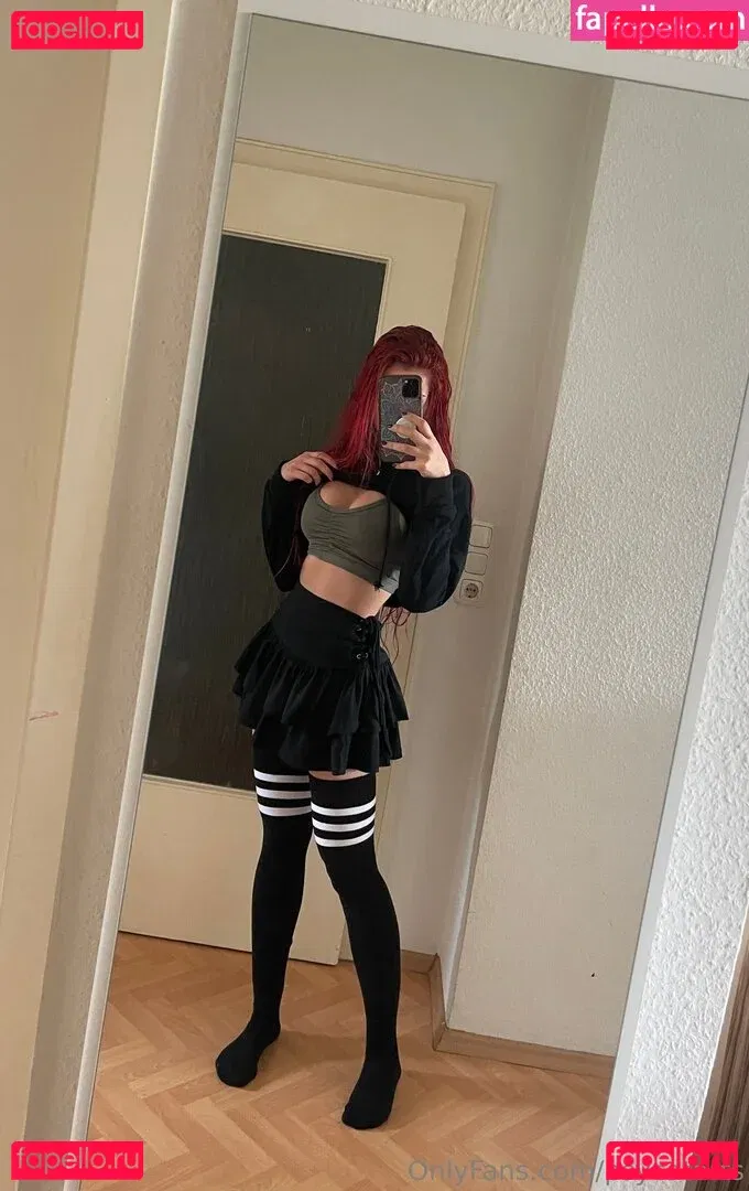 Psycat Onlyfans Photo Gallery 