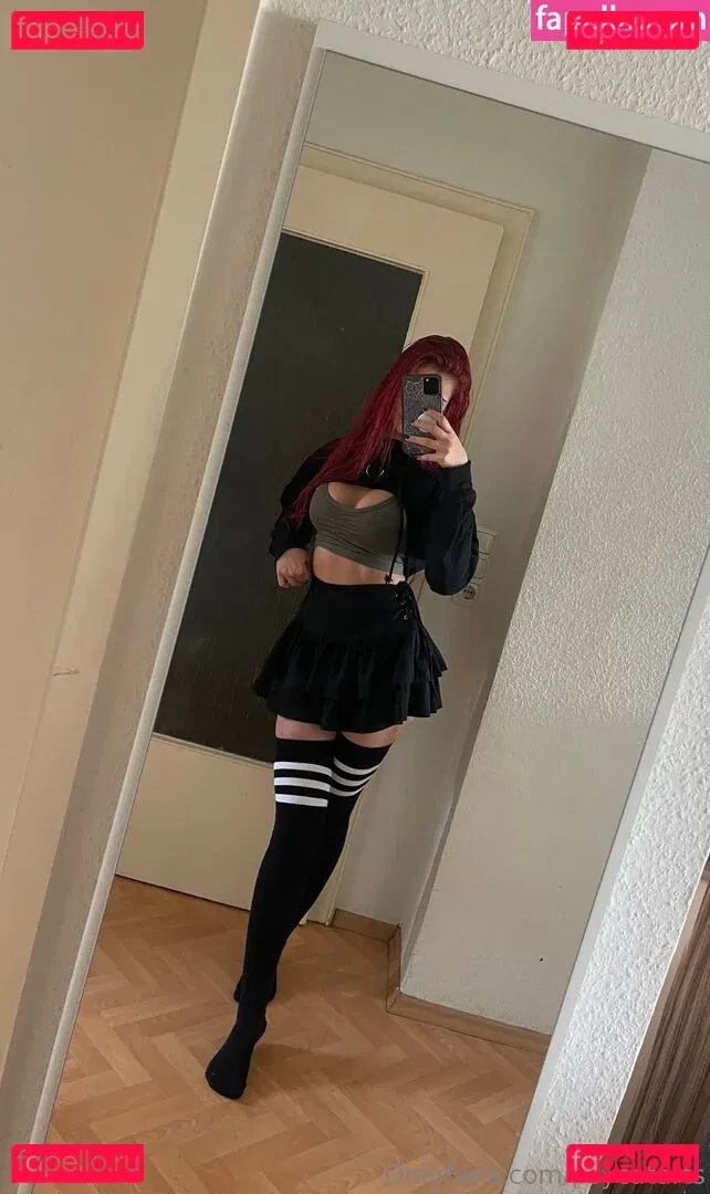 Psycat Onlyfans Photo Gallery 