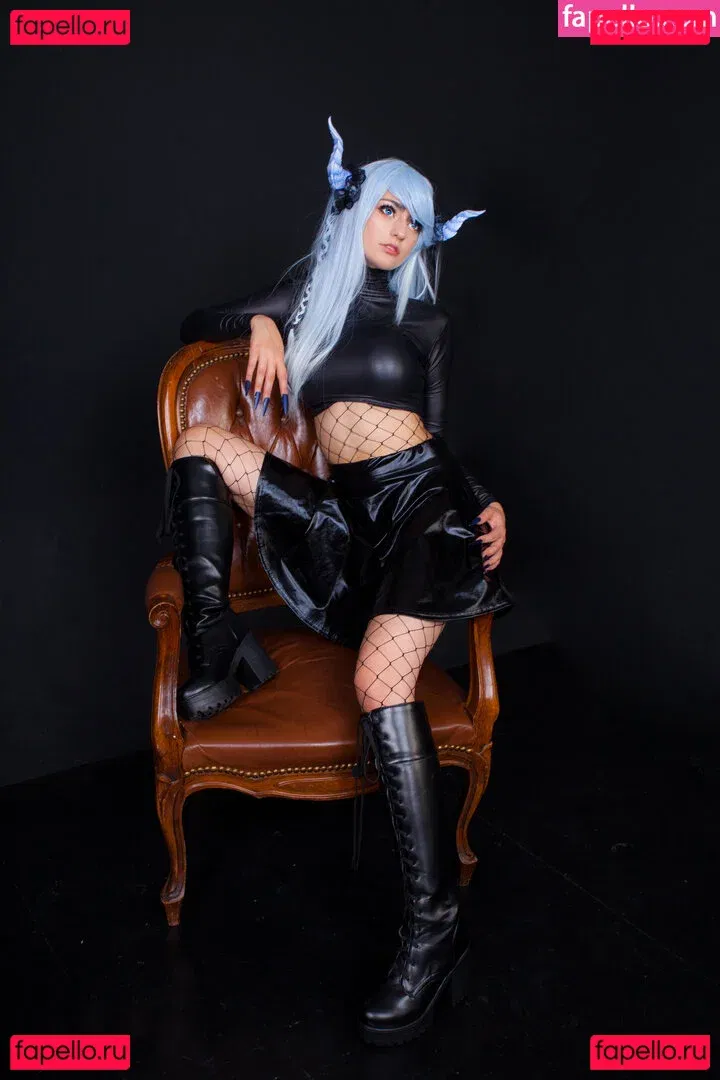 Psycat Onlyfans Photo Gallery 