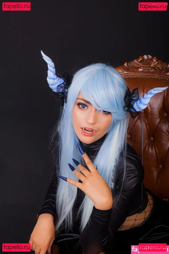 Psycat Onlyfans Photo Gallery 