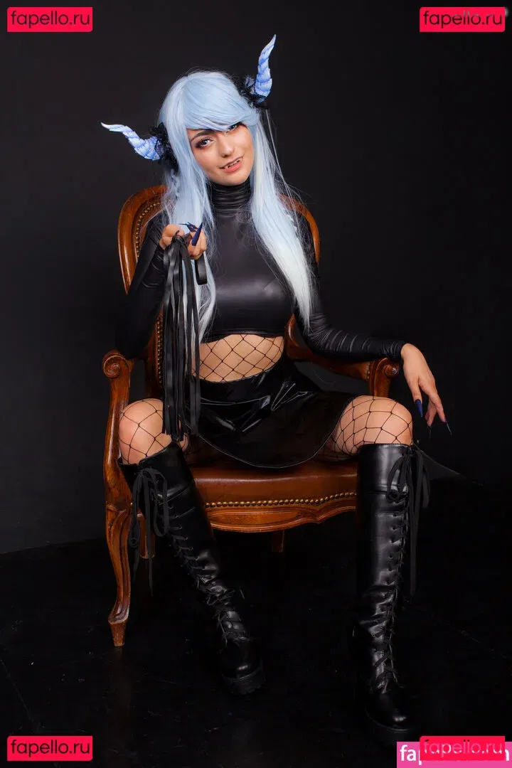 Psycat Onlyfans Photo Gallery 