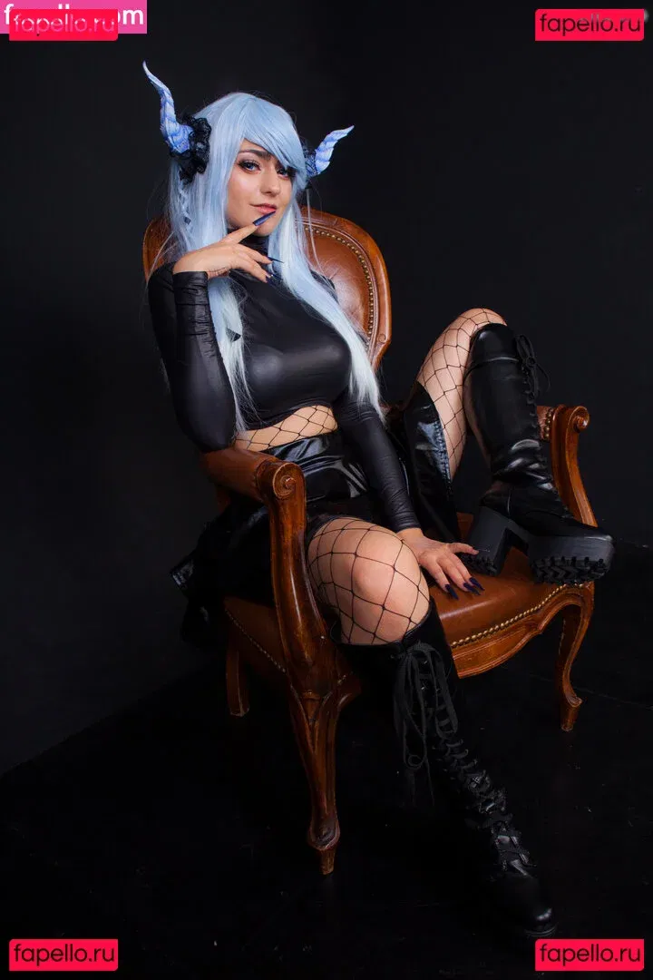 Psycat Onlyfans Photo Gallery 