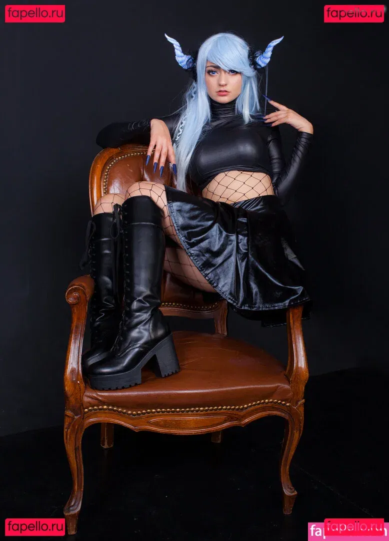 Psycat Onlyfans Photo Gallery 