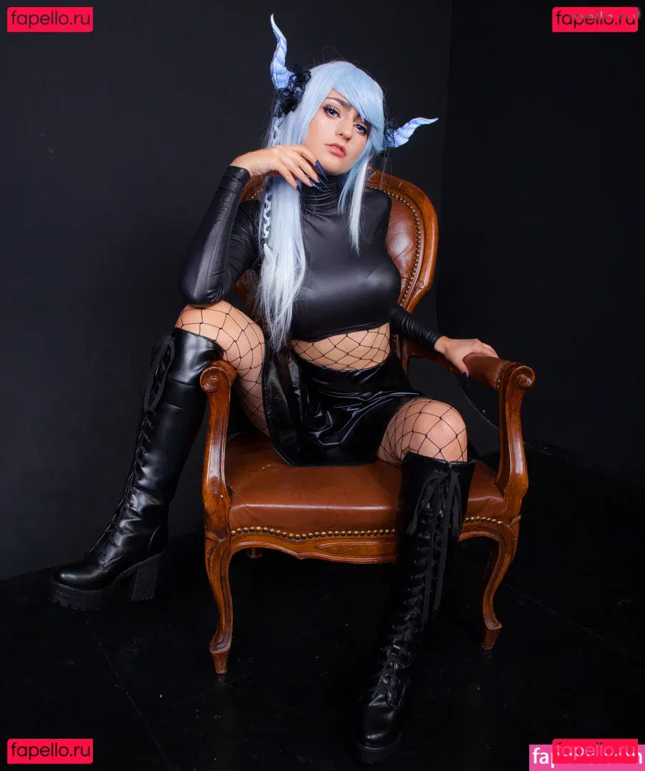 Psycat Onlyfans Photo Gallery 