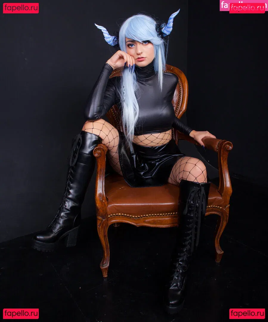 Psycat Onlyfans Photo Gallery 