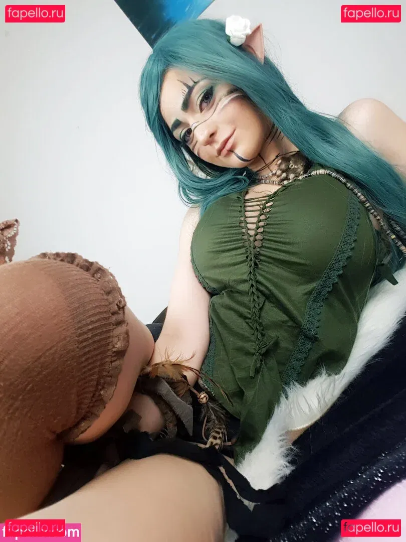 Psycat Onlyfans Photo Gallery 