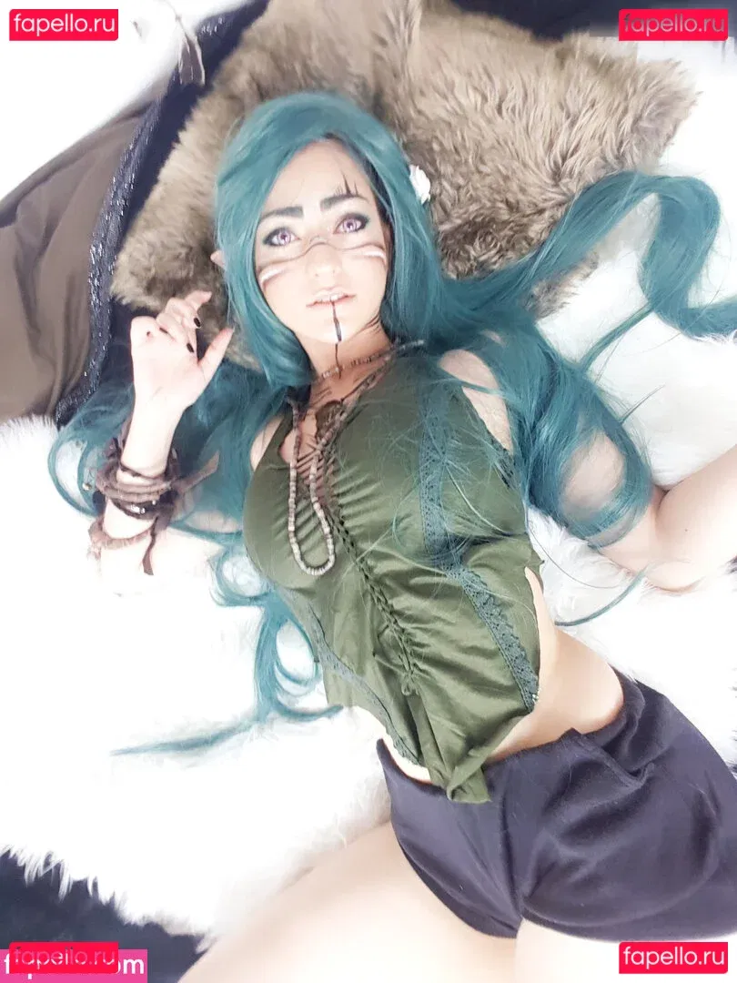 Psycat Onlyfans Photo Gallery 