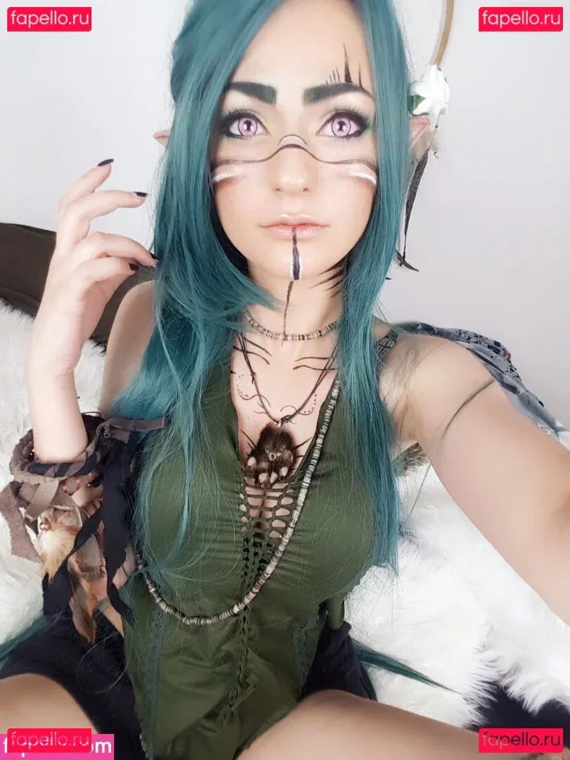 Psycat Onlyfans Photo Gallery 