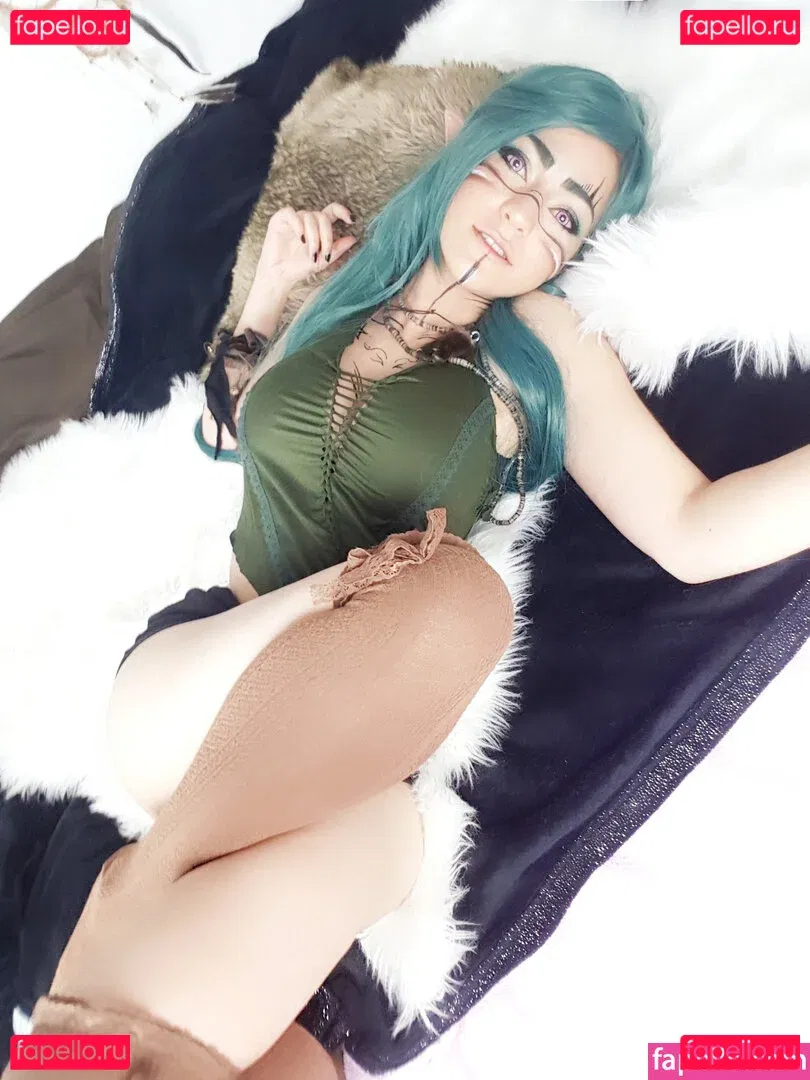 Psycat Onlyfans Photo Gallery 