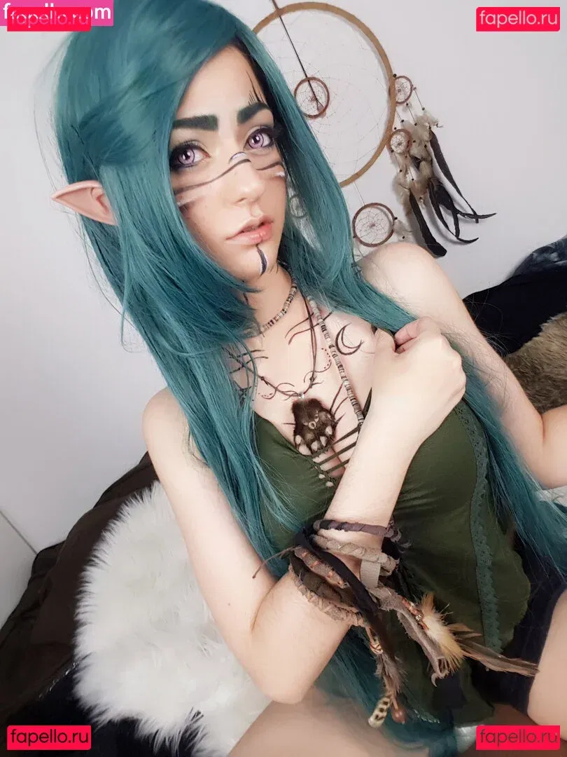 Psycat Onlyfans Photo Gallery 