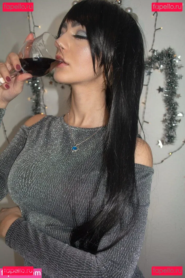 Psycat Onlyfans Photo Gallery 