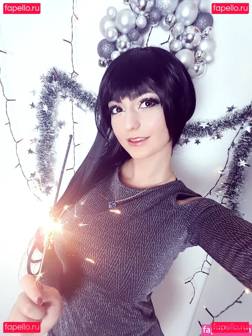 Psycat Onlyfans Photo Gallery 