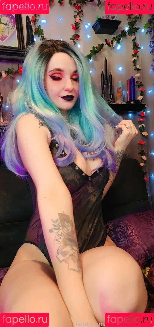 Remains0ftheday Onlyfans Photo Gallery 