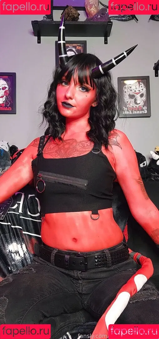 Remains0ftheday Onlyfans Photo Gallery 