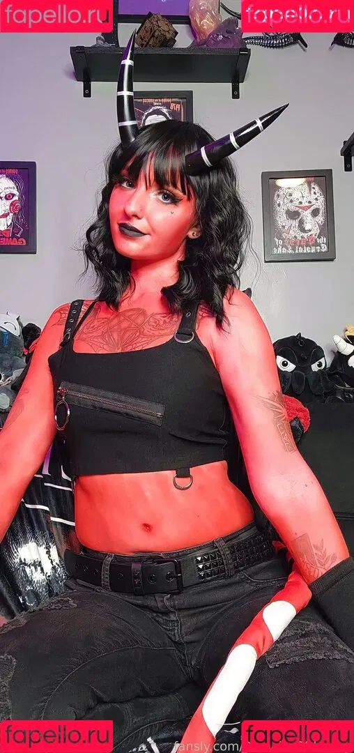 Remains0ftheday Onlyfans Photo Gallery 