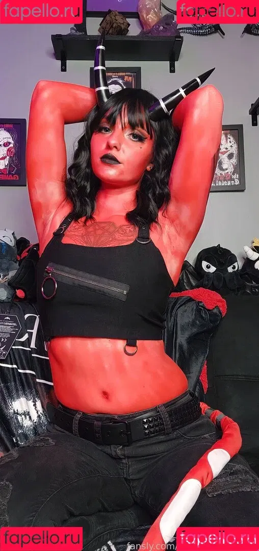 Remains0ftheday Onlyfans Photo Gallery 