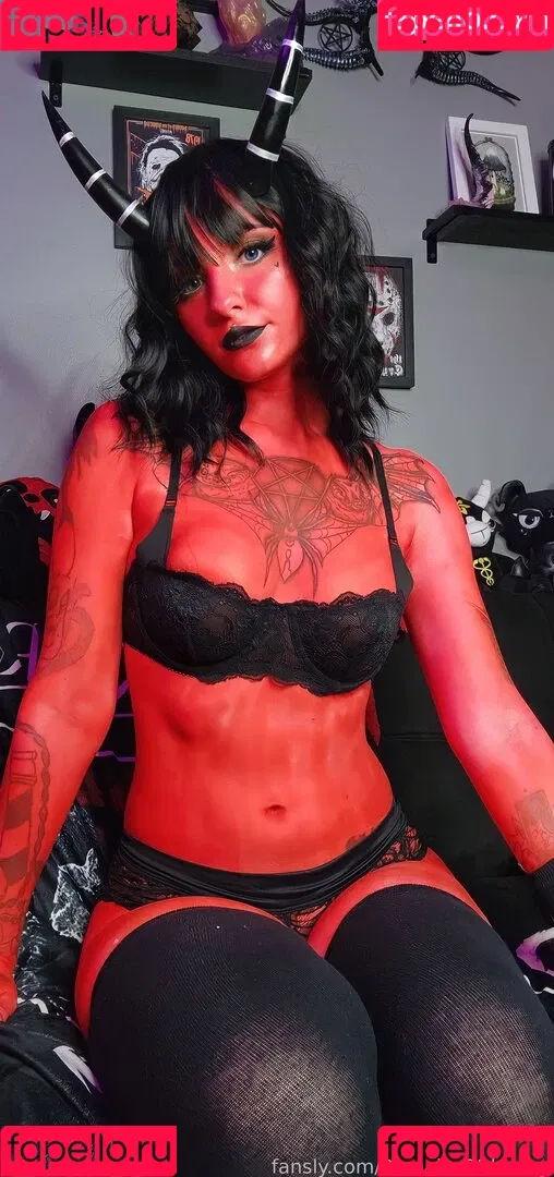 Remains0ftheday Onlyfans Photo Gallery 