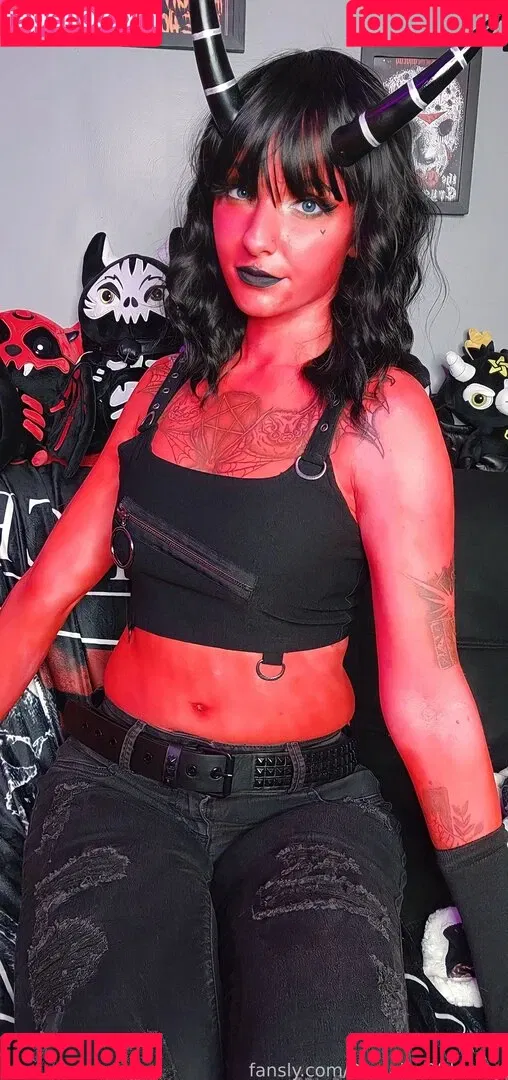 Remains0ftheday Onlyfans Photo Gallery 