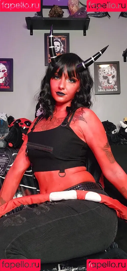 Remains0ftheday Onlyfans Photo Gallery 