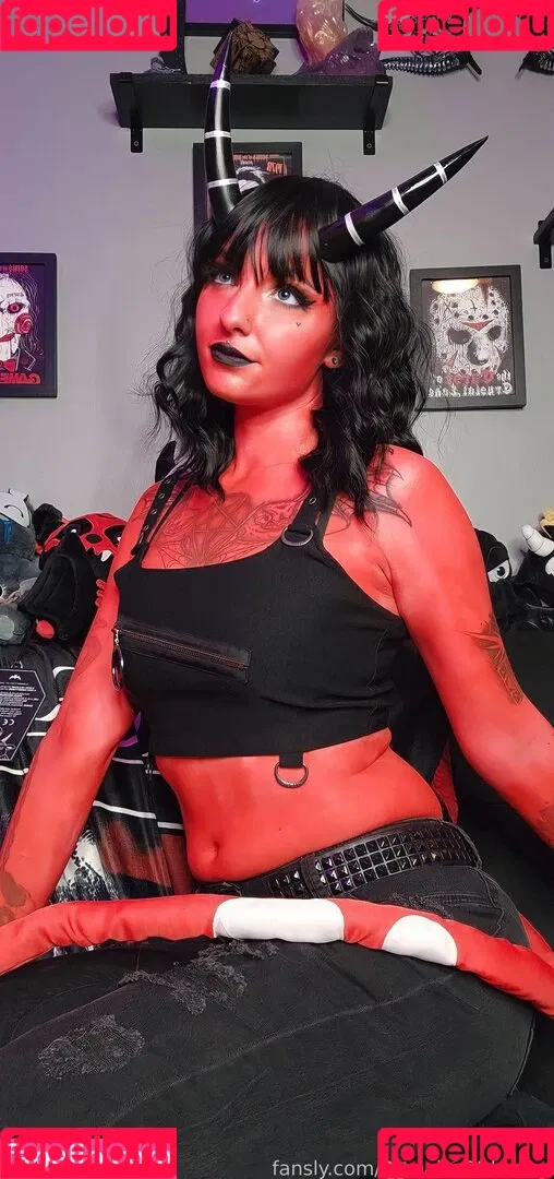Remains0ftheday Onlyfans Photo Gallery 