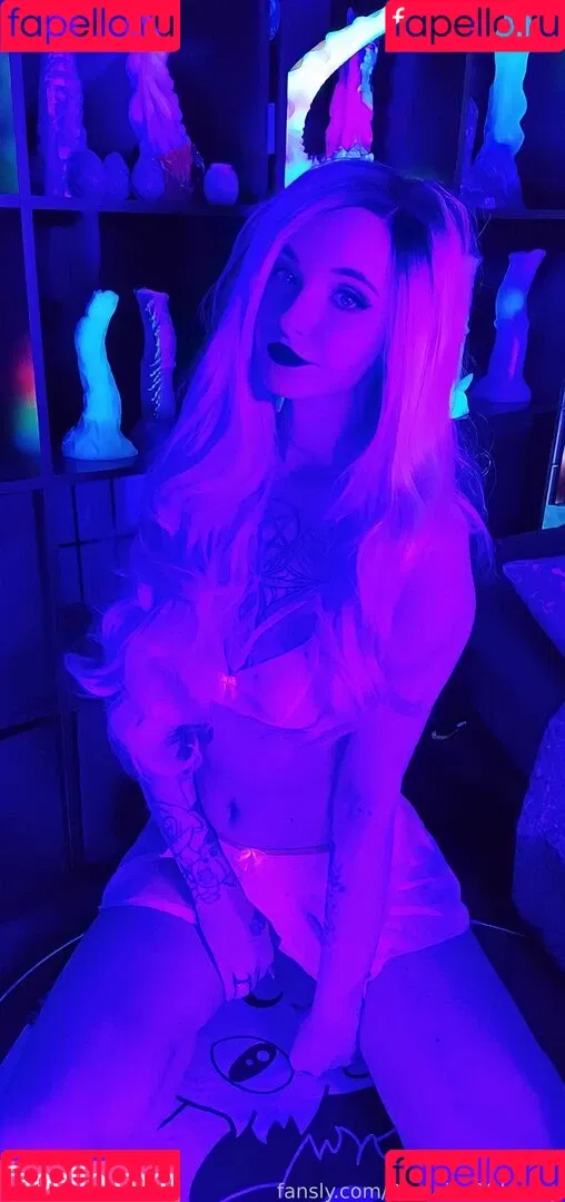 Remains0ftheday Onlyfans Photo Gallery 
