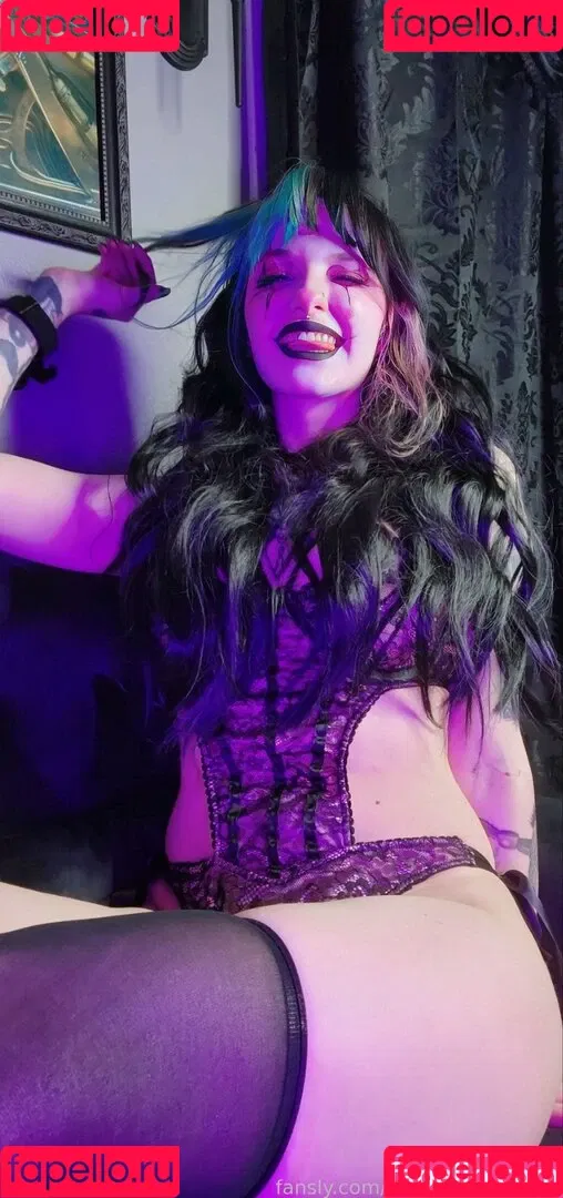 Remains0ftheday Onlyfans Photo Gallery 