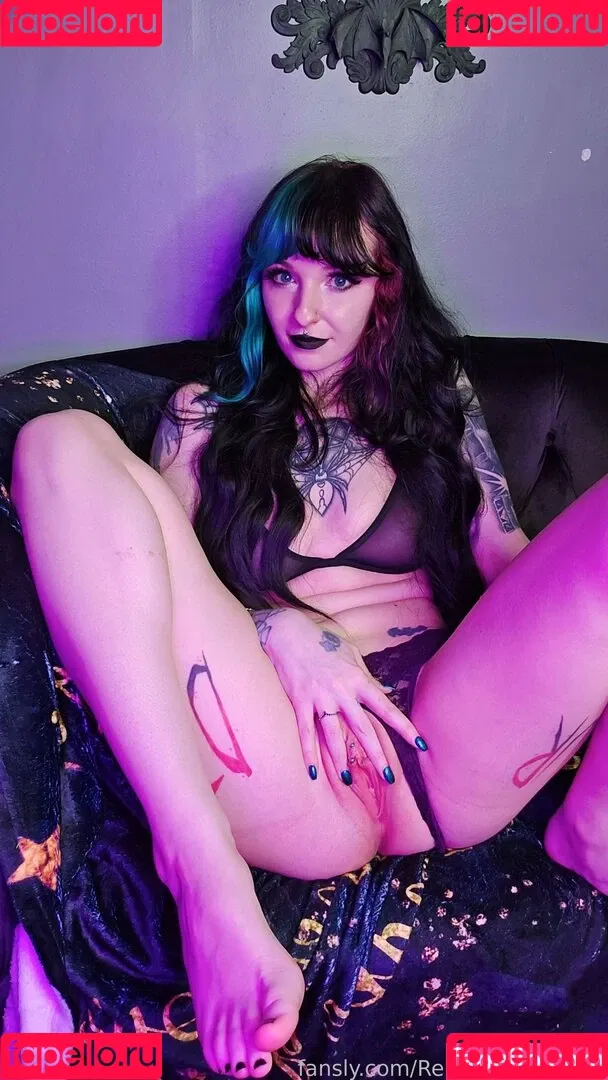 Remains0ftheday Onlyfans Photo Gallery 