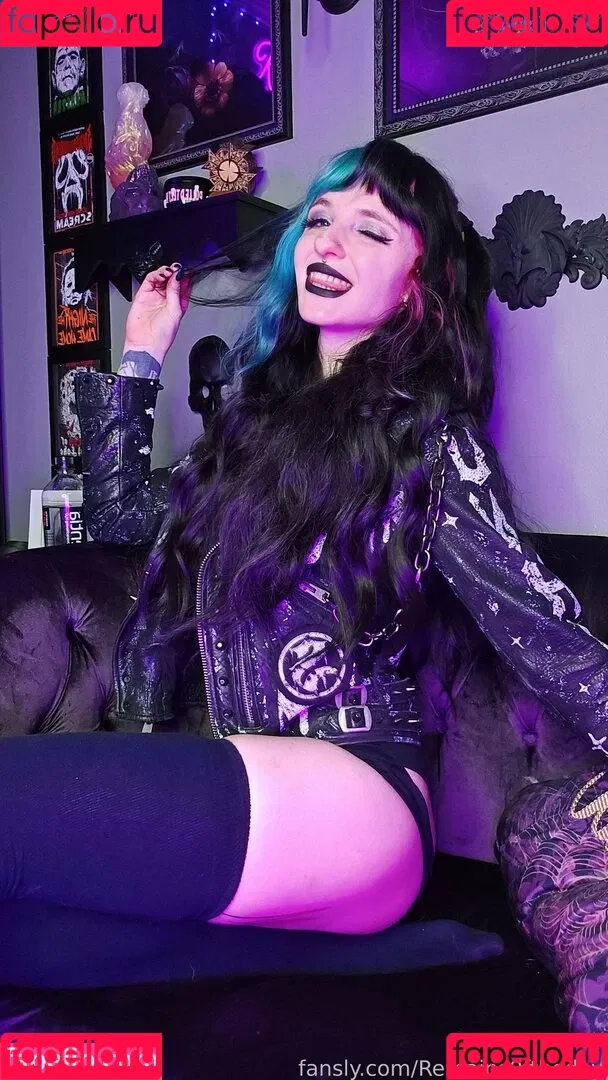 Remains0ftheday Onlyfans Photo Gallery 