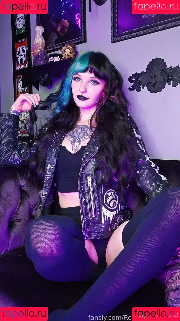 Remains0ftheday Onlyfans Photo Gallery 