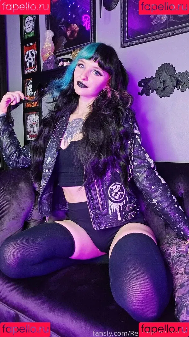 Remains0ftheday Onlyfans Photo Gallery 