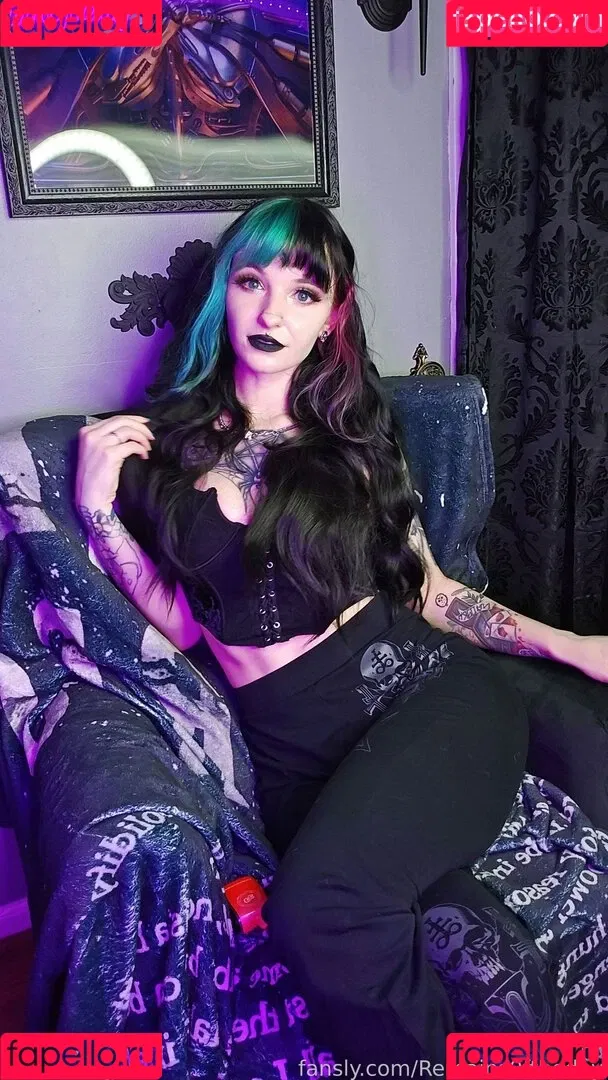 Remains0ftheday Onlyfans Photo Gallery 