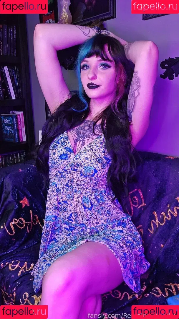 Remains0ftheday Onlyfans Photo Gallery 