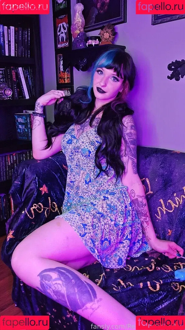 Remains0ftheday Onlyfans Photo Gallery 