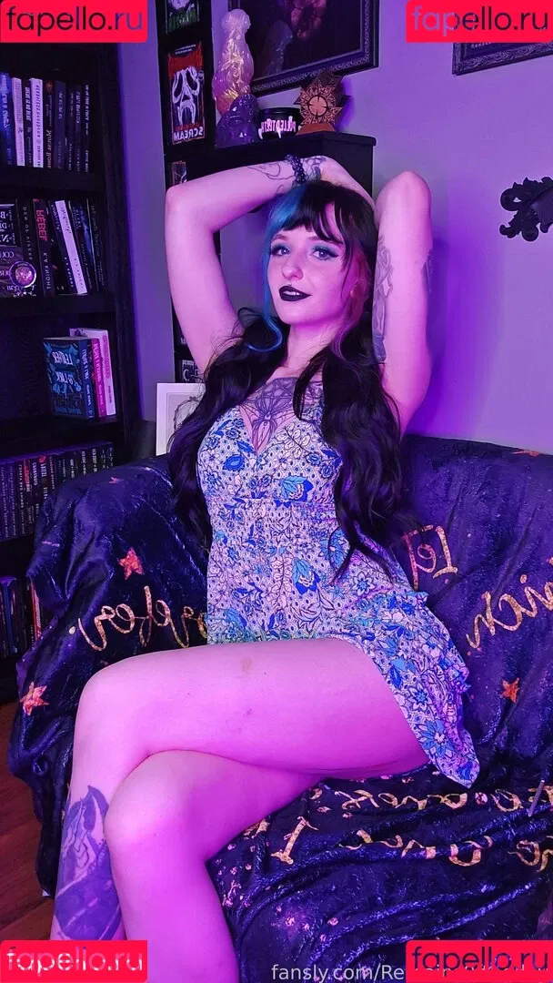 Remains0ftheday Onlyfans Photo Gallery 