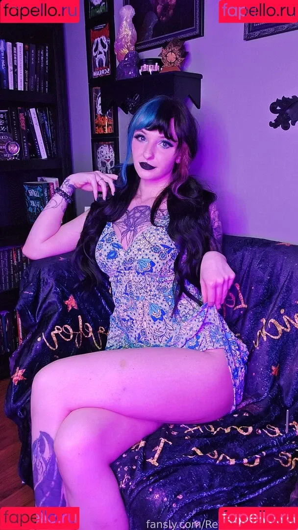 Remains0ftheday Onlyfans Photo Gallery 