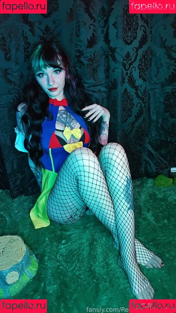 Remains0ftheday Onlyfans Photo Gallery 