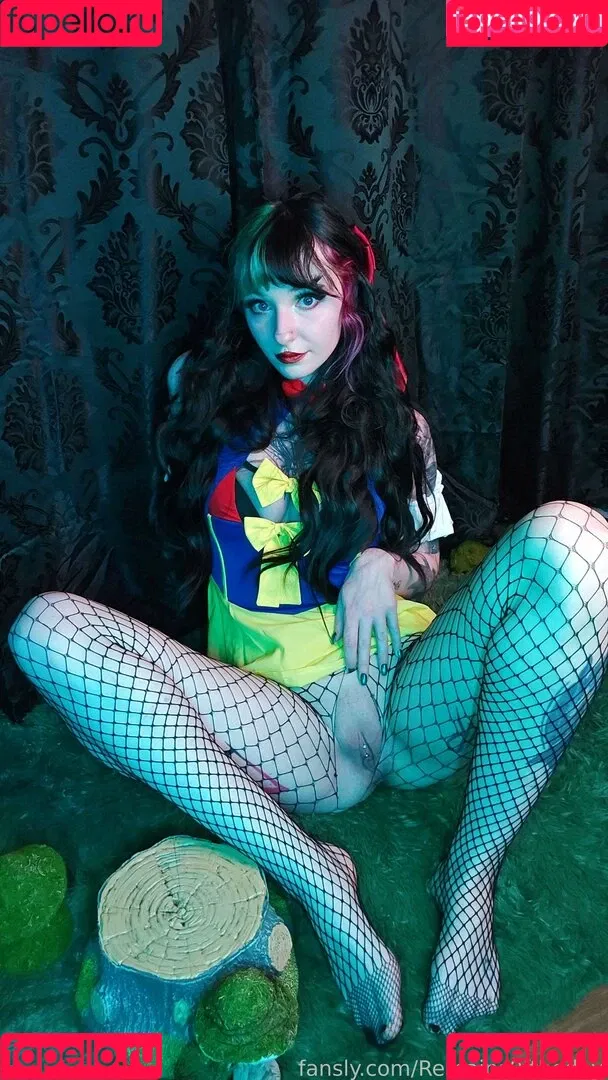 Remains0ftheday Onlyfans Photo Gallery 