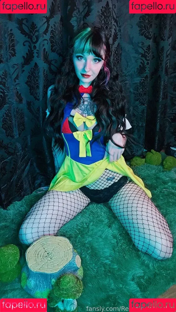 Remains0ftheday Onlyfans Photo Gallery 