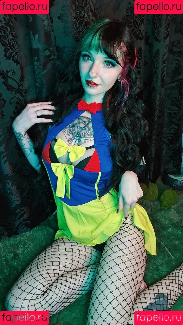 Remains0ftheday Onlyfans Photo Gallery 