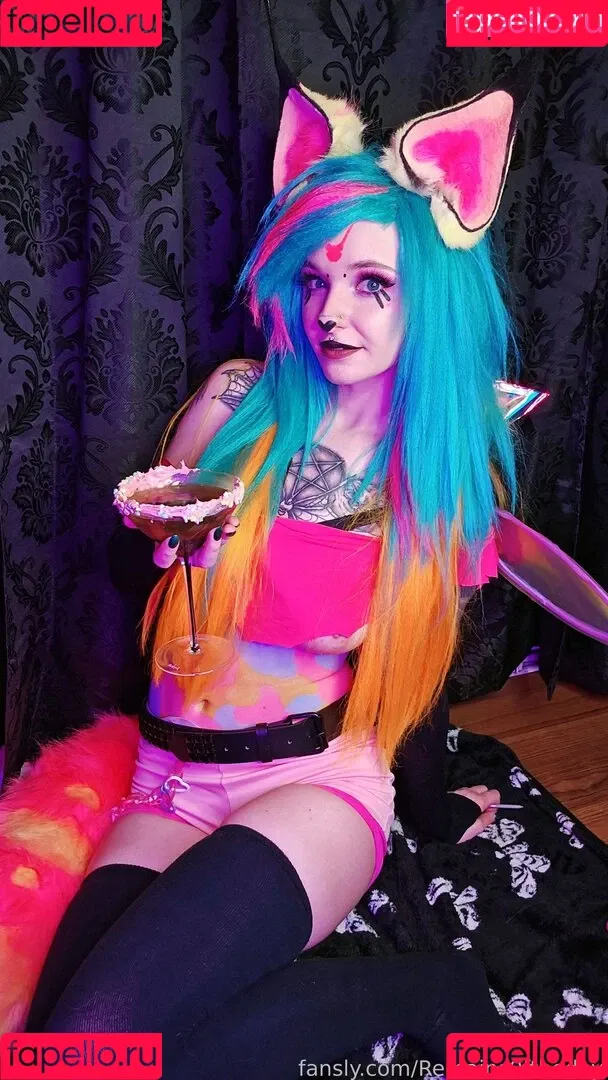 Remains0ftheday Onlyfans Photo Gallery 