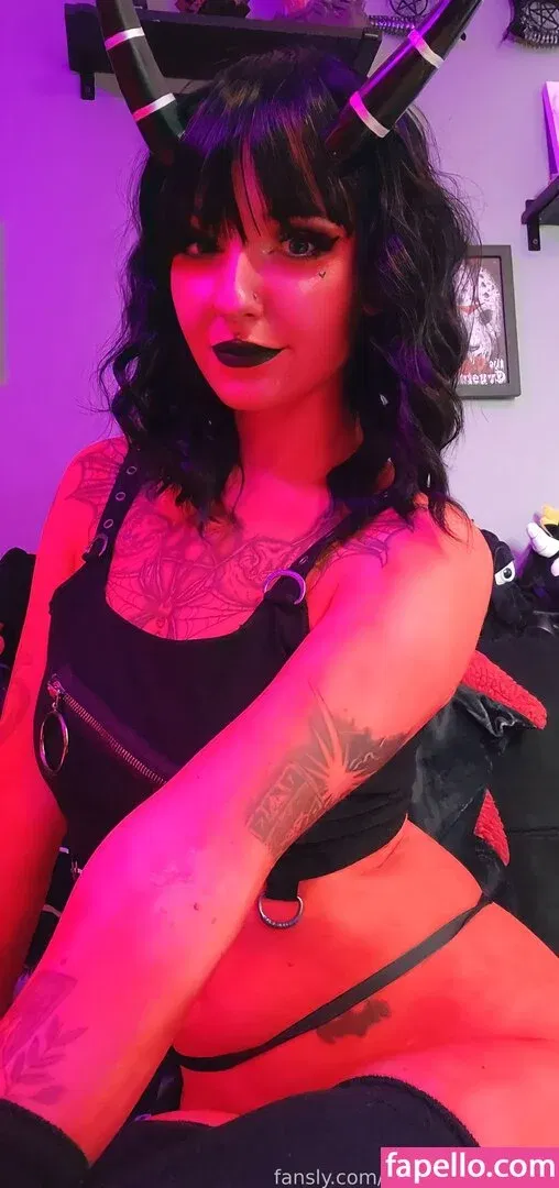 Remains0ftheday Onlyfans Photo Gallery 