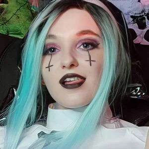 Remains0ftheday Onlyfans Photo Gallery 