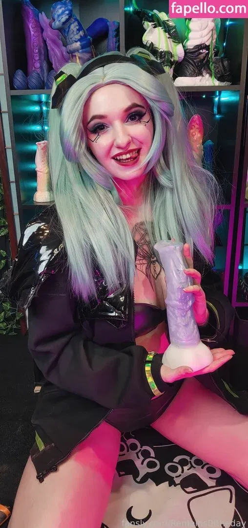 Remains0ftheday Onlyfans Photo Gallery 