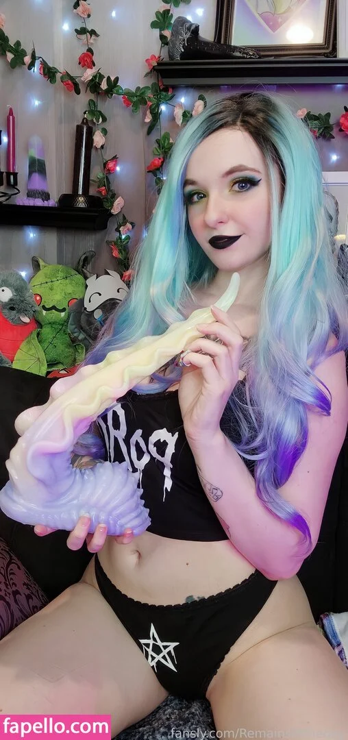 Remains0ftheday Onlyfans Photo Gallery 